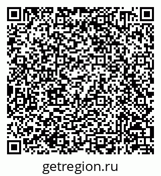 79293140507