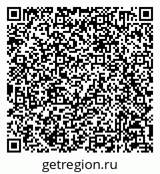 79293140512