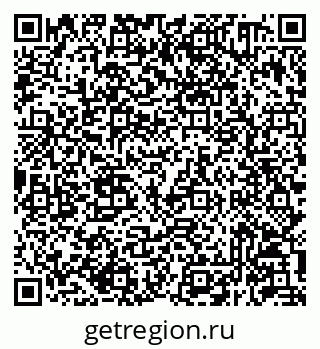79293140513