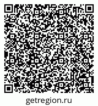 79293140523