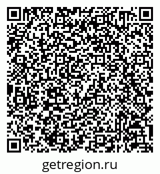 79293140524