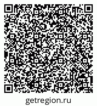 79293140525