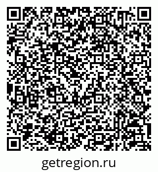 79293140527
