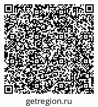 79293140534