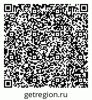 79293140544