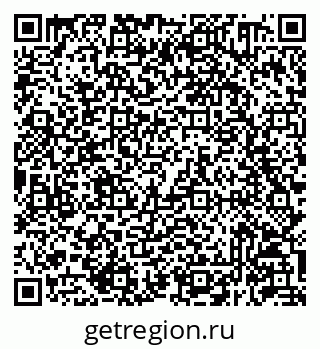 79293140561
