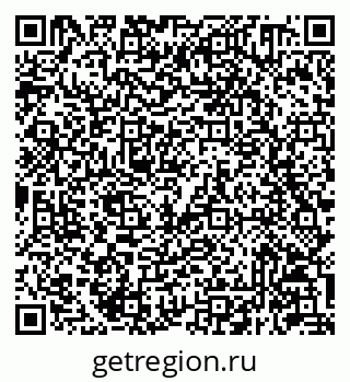 79293140570