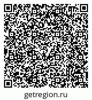 79293140576