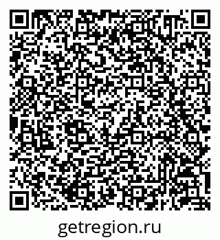 79293140578