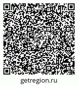 79293140580