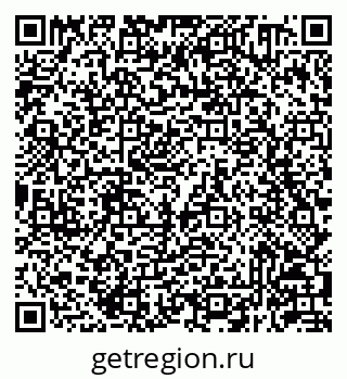 79293140582