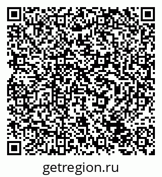 79293140587