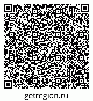 79293140593