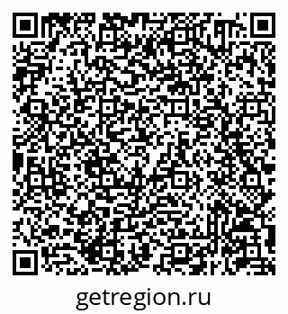 79293140596