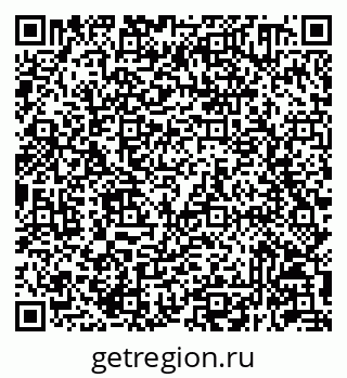 79293140599