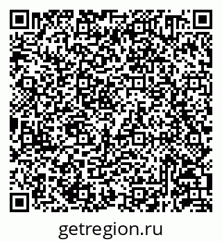 79293140601