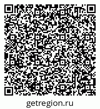 79293140602