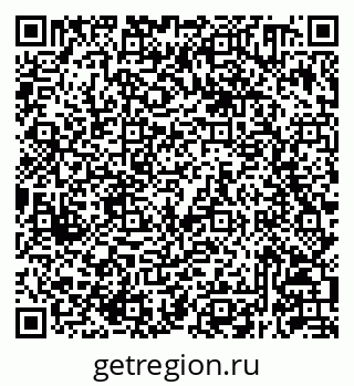 79293140603