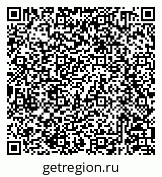 79293140604