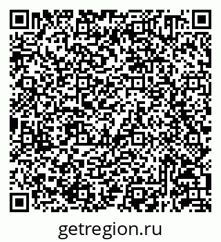 79293140605