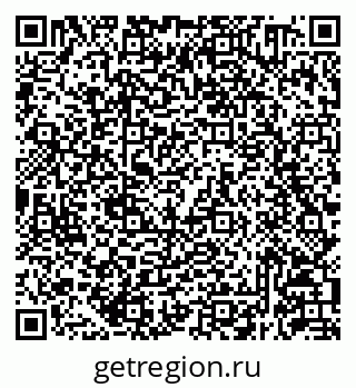 79293140607