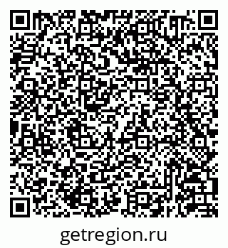 79293140608