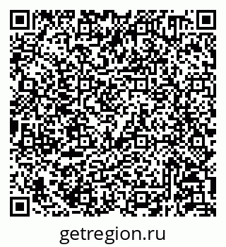 79293140610