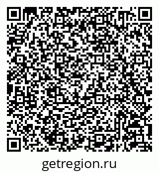 79293140611