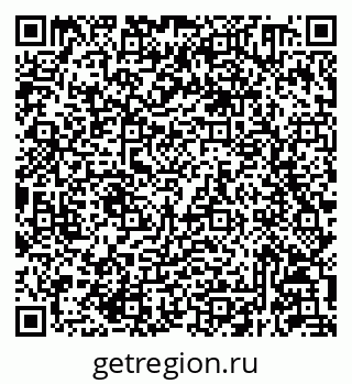 79293140612