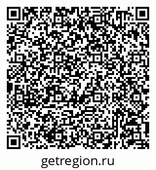 79293140613