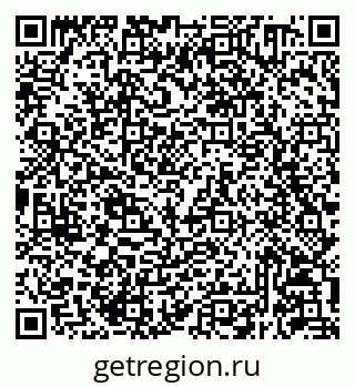 79293140614