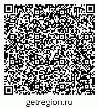 79293140616