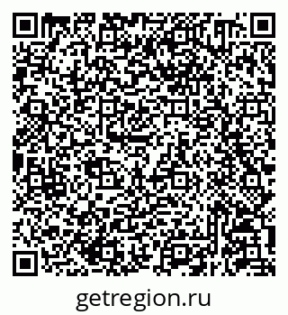 79293140617