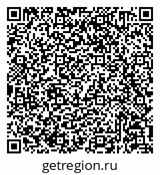 79293140618