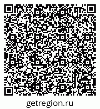 79293140619