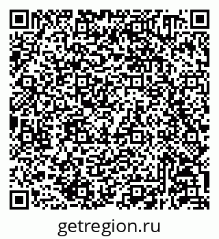 79293140622