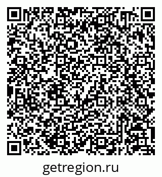 79293140623