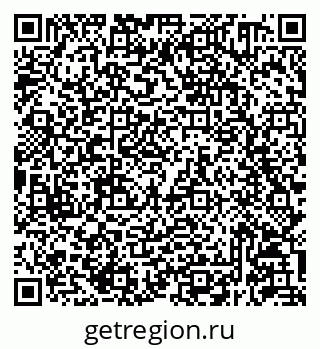 79293140624