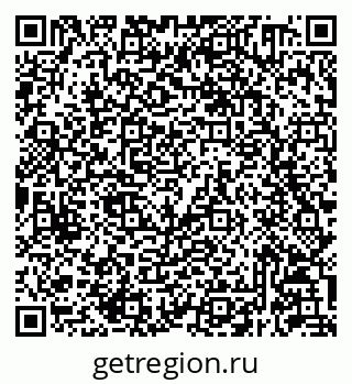 79293140626