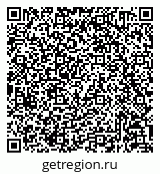 79293140627