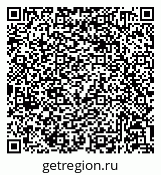 79293140630