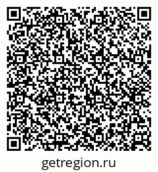 79293140632
