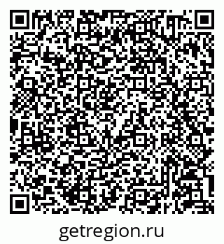 79293140633