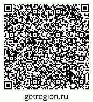 79293140634