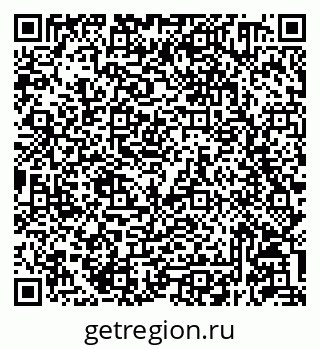 79293140635
