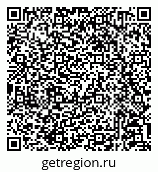 79293140637