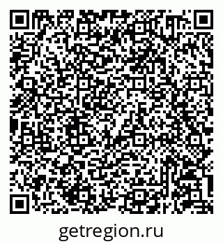79293140639