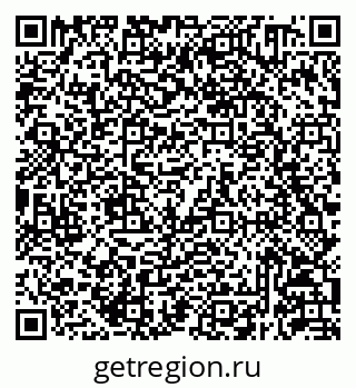 79293140641