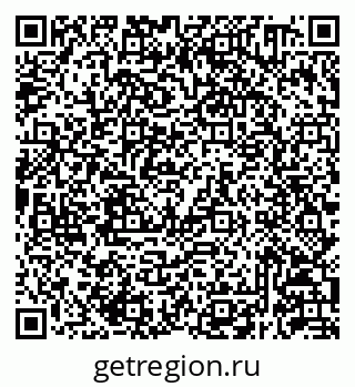 79293140642