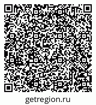 79293140645